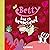 Betty 6 - Betty har en hemm...