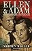 Ellen og Adam: En fortællin...