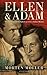 Ellen og Adam by Morten Møller