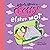Betty 7 - Betty elsker mor ...