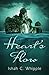 Heart's Flow