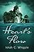 Heart's Flow by Ishah C. Whipple