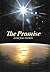 The Promise