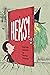 Heks - Lyt