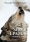 Serce i pazur. Ga...
