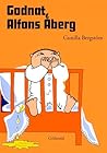 Godnat, Alfons Åberg - Lyt by Gunilla Bergström