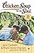 Chicken Soup for the Soul: The Wisdom of Dads: Loving Stories about Fathers and Being a Father