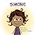Simone