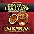 Dim Sum, Dead Some (Josie Tucker Mystery #2)