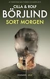 Sort morgen
