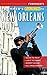 Frommer's EasyGuide to New Orleans 2017 (Easy Guides)
