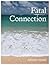Fatal Connection to Trump a Mafia by Jordan Stone
