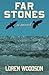 Far Stones