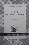 Libro de buen amor