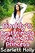 Daddy's Best Friend's Pleasing His Princess