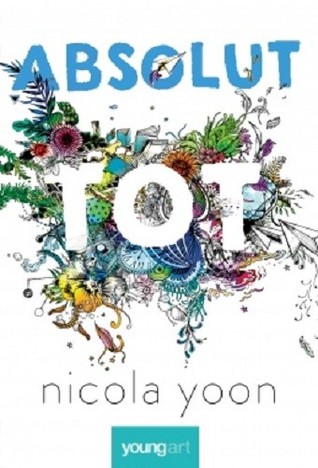 Absolut tot