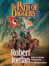 The Path of Daggers