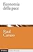 Economia della pace (Studi ...