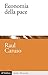 Economia della pace (Studi e ricerche) by Raul Caruso