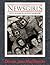 Newsgirls: Gutsy Pioneers in Canada’s Newsrooms