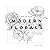 How To Draw Modern Florals:...