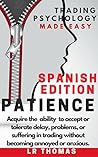 Paciencia:Psicolo...