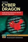 Cyber Dragon: Ins...