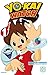 Yo-Kai Watch - Extrait gratuit by Level-5