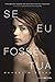 Se Eu Fosse Tua