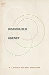 Distributed Agency