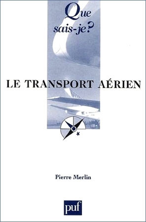 Le transport aérien