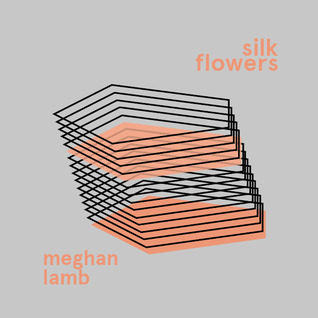 Silk Flowers (Paperback)