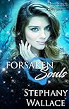 Forsaken Souls (The Runes Universe) Forsaken Souls