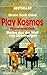 Play Kosmos - planetenspiele