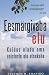 Eesmärgivaba elu