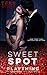 Sweet Spot by Tess Oliver
