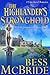 The Highlander's Stronghold (Searching for a Highlander)