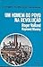 Um Homem do Povo na Revolução