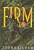 The Firm