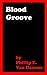 Blood Groove