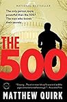 The 500