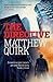 The Directive (Mike Ford, #2)