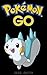 FUNNY POKEMON PICTURES FOR ...