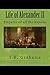 Life of Alexander II by F.R. Grahame