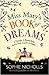 Miss Mary's Book of Dreams