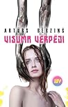 Visuma vērpēji by Artūrs Bērziņš