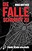 Die Falle schnappt zu (German Edition)