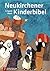 Neukirchener Kinderbibel by Irmgard Weth