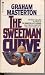 The Sweetman Curve
