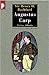 Augustus Carp Esq. par lui-même : Ou l'autobiographie d'un authentique honnête homme